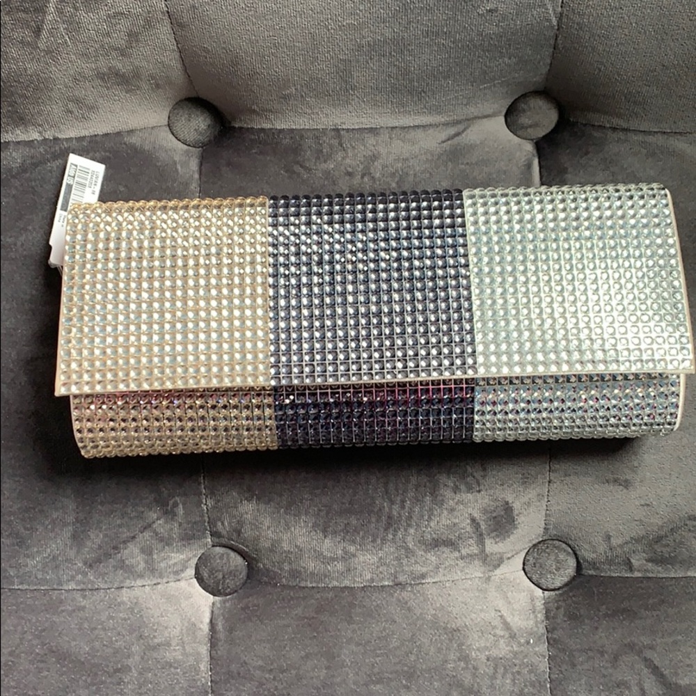 Aldo evening bag